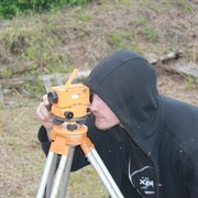 ���������� �����������, ���� ������� ������, 31 ���, ������������ ��� ������, ����� � ���������, c�������� ���������