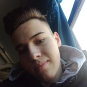 ���������� deleted, ���� ����� Vereschagin, 22 ����, ������������ ��� ������, ����� � ���������, c�������� ���������