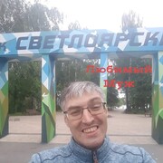   ,   Anton, 42 ,   ,   , c , 