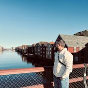  Lengerich,   , 33 ,   ,   , 