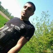  ,  vanik, 37