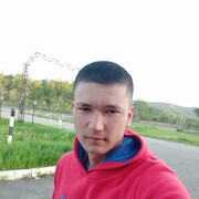  ,   , 32 ,   ,   , c 