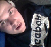 ���������� �����������, ���� ������� ������, 28 ���, ������������ ��� ������, ����� � ���������, c�������� ���������, ���������