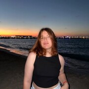  ,  , 19