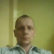  ,   , 42 ,   ,   , c , 
