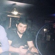 ���������� ������������, ���� ������� �����, 31 ���, ������������ ��� ������, ����� � ���������, c�������� ���������