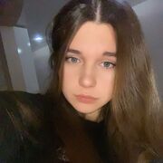 ���������� ������, ���� ������� ����, 19 ���, ������������ ��� ���������