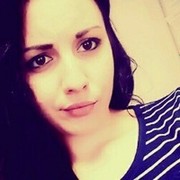 ,  , 29