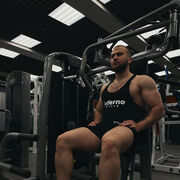 ���������� ������, ���� ������� �����, 30 ���, ������������ ��� ������, ����� � ���������