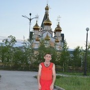  ,   Vardan, 40 ,   ,   , c 