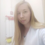  ,   Ledi, 35 ,   c 