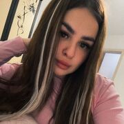  -, 