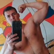 ���������� ������, ���� ������� ����, 35 ���, ������������ ��� ������, ����� � ���������, c�������� ���������