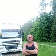  ,   , 52 ,   ,   , c , 