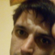 ���������� ��������, ���� ������� �������, 39 ���, ������������ ��� ������, ����� � ���������, c�������� ���������