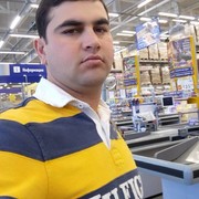 ,   Muhammadali, 35 ,     , c , 