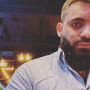 ���������� ������, ���� ������� ����, 34 ����, ������������ ��� ����� � ���������