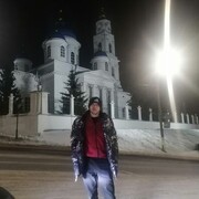 ���������� �������, ���� ������� ������, 34 ����, ������������ ��� ������, ����� � ���������, c�������� ���������, ���������