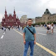 ���������� ������, ���� ������� ����, 28 ���, ������������ ��� ������, ����� � ���������