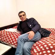  ,   , 45 ,   ,   