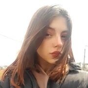  ,   , 21 ,   ,   , c , 
