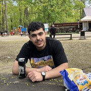 ���������� ������, ���� ����� Abdou, 22 ����, ������������ ��� ������, ����� � ���������