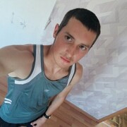  ,   , 26 ,   ,   , c , 