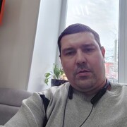  ,   Vlidimir, 38 ,   ,   