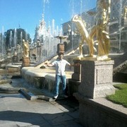 ���������� �����-���������, ���� ������� ����, 38 ���, ������������ ��� ������, ����� � ���������, c�������� ���������