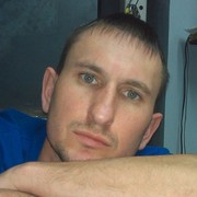  -,   , 45 ,   