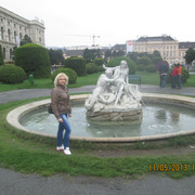  ,   , 54 ,   ,   , c 