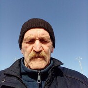 ���������� ������������, ���� ������� ������, 60 ���, ������������ ��� ������, ����� � ���������