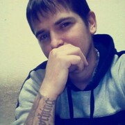  ,   , 31 ,   ,   , c , 