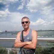 ���������� ��������, ���� ������� ���������, 57 ���, ������������ ��� ������, ����� � ���������, c�������� ���������