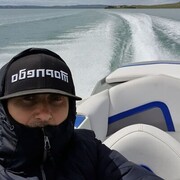 ���������� ����������, ���� ������� ���������, 40 ���, ������������ ��� ������, ����� � ���������, c�������� ���������, ���������