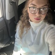  ,   , 34 ,   ,   , c , 