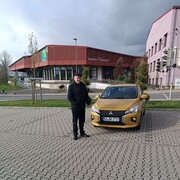  ,   , 51 ,   ,   