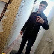  ,   , 33 ,   