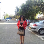  ,   Karalinn, 66 ,     , c 