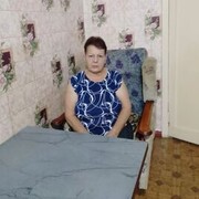  ,  , 62