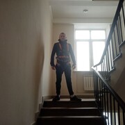 ���������� ������, ���� ������� ����, 32 ����, ������������ ��� ������, ����� � ���������