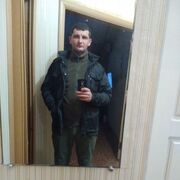 ,   , 35 ,   ,   