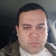 ���������� ������, ���� ������� ����, 28 ���, ������������ ��� ������, ����� � ���������, c�������� ���������