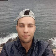 ���������� ������-��-����, ���� ������� �������, 38 ���, ������������ ��� ������, ����� � ���������