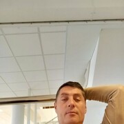  ,   , 44 ,     , c 