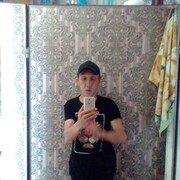  ,   , 36 ,   c 