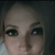  ,  , 37