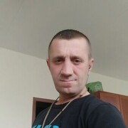  ,   , 44 ,     , c , 