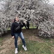  -,   , 29 ,   ,   , c , 