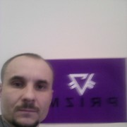 ������ ���� �����.